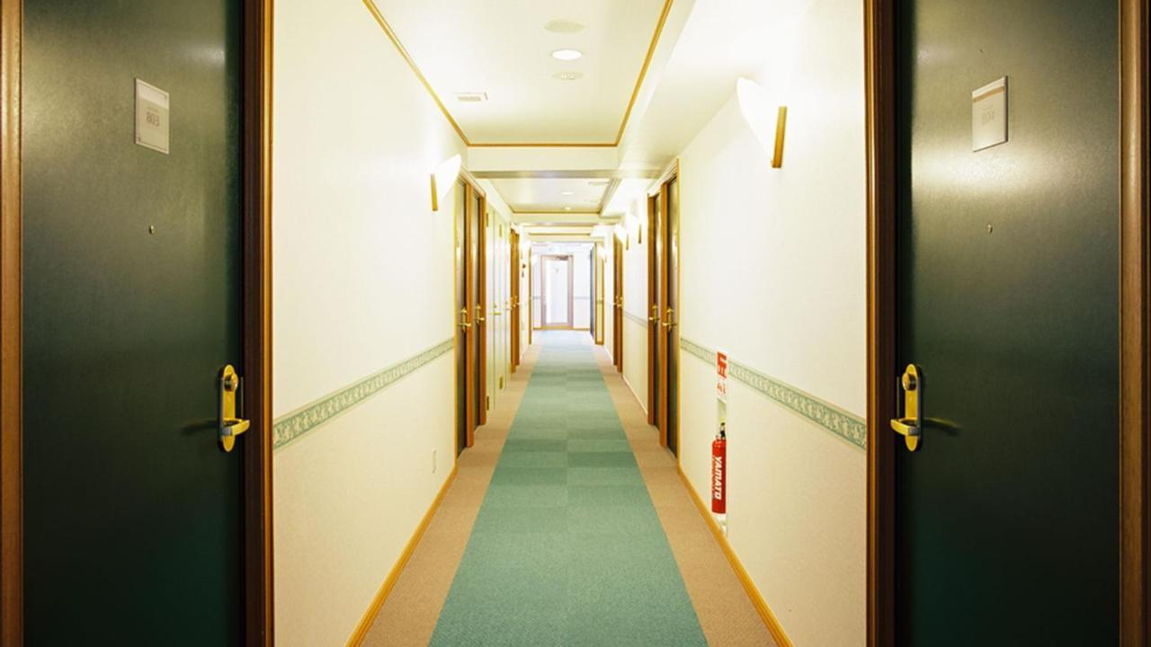 Toyoko Inn Osaka Taniyon Kosaten Luaran gambar