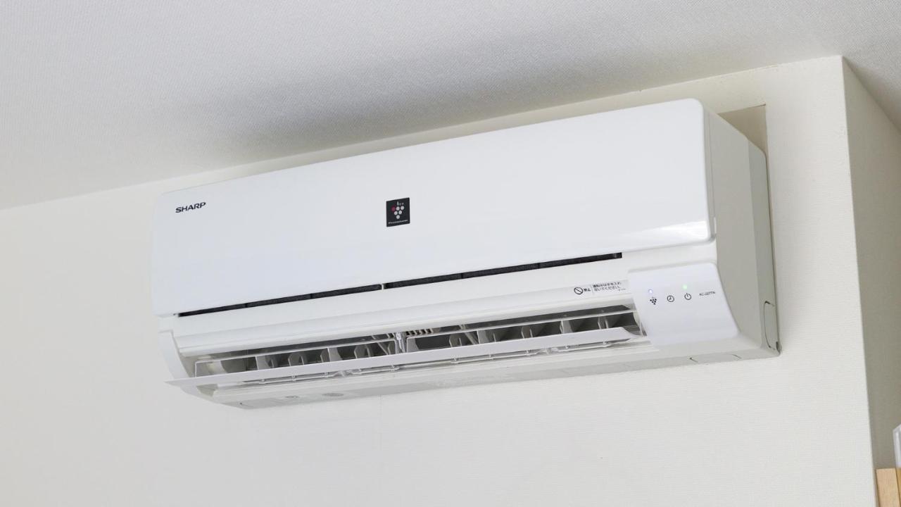 Toyoko Inn Osaka Taniyon Kosaten Luaran gambar