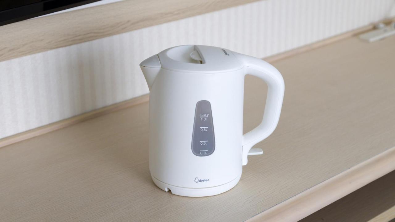 Toyoko Inn Osaka Taniyon Kosaten Luaran gambar