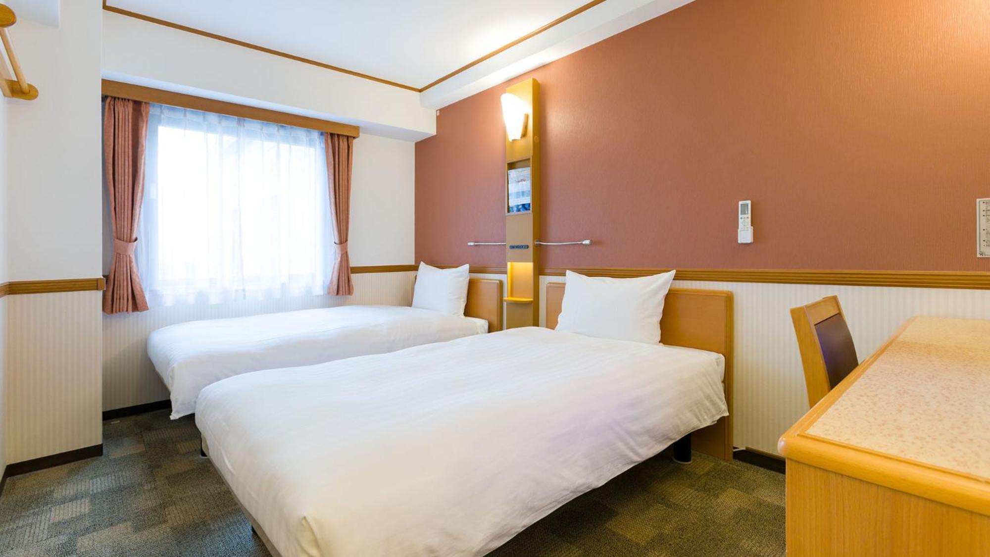 Toyoko Inn Osaka Taniyon Kosaten Luaran gambar