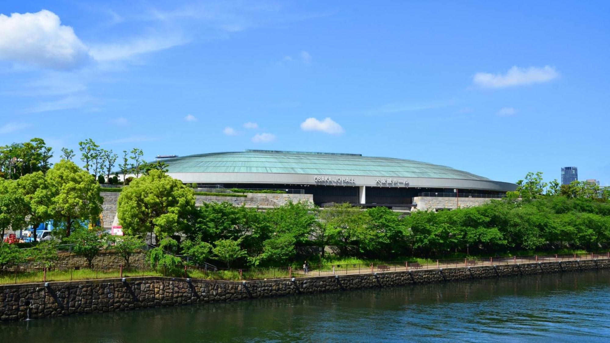 Toyoko Inn Osaka Taniyon Kosaten Luaran gambar
