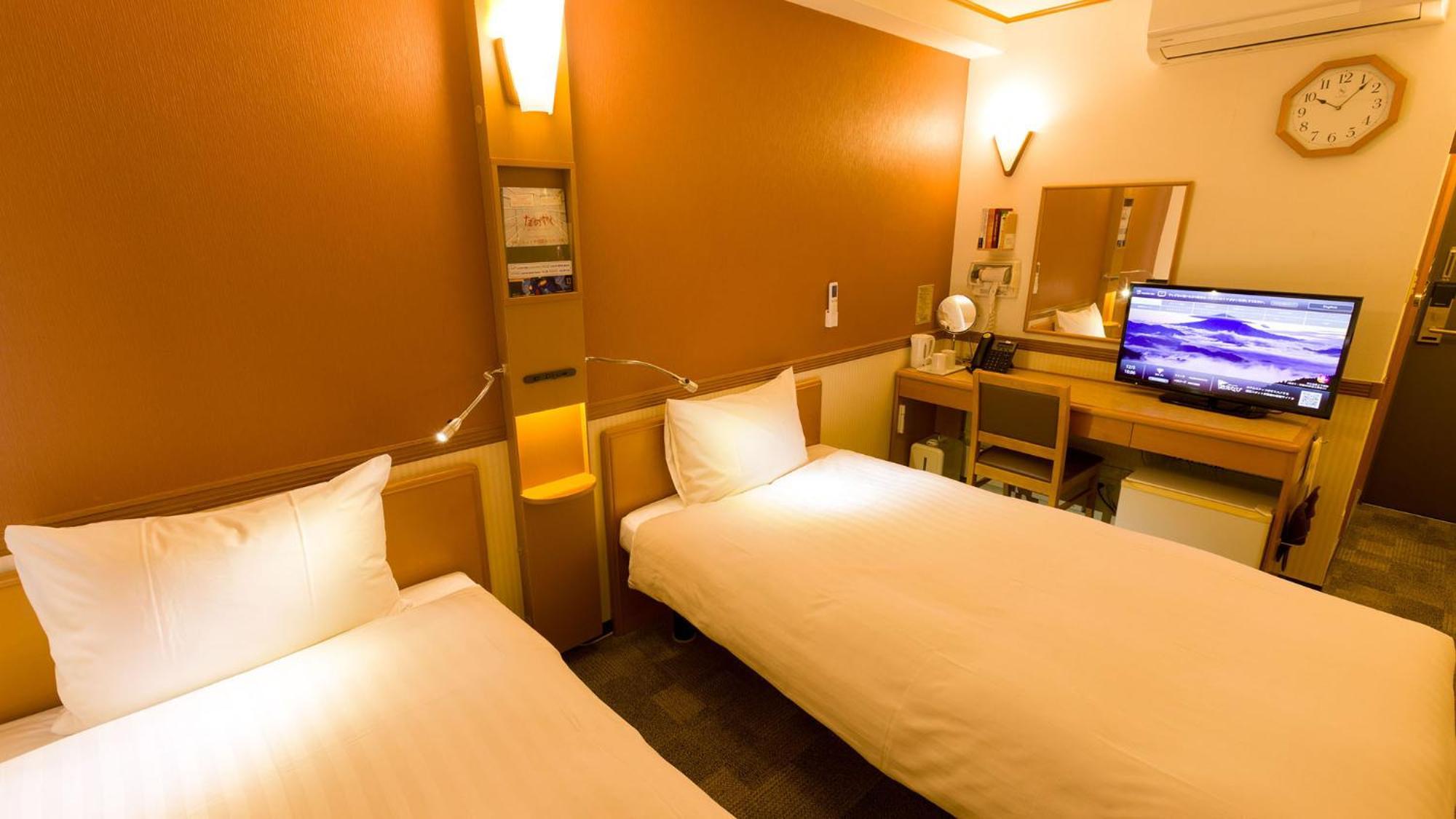 Toyoko Inn Osaka Taniyon Kosaten Bilik gambar