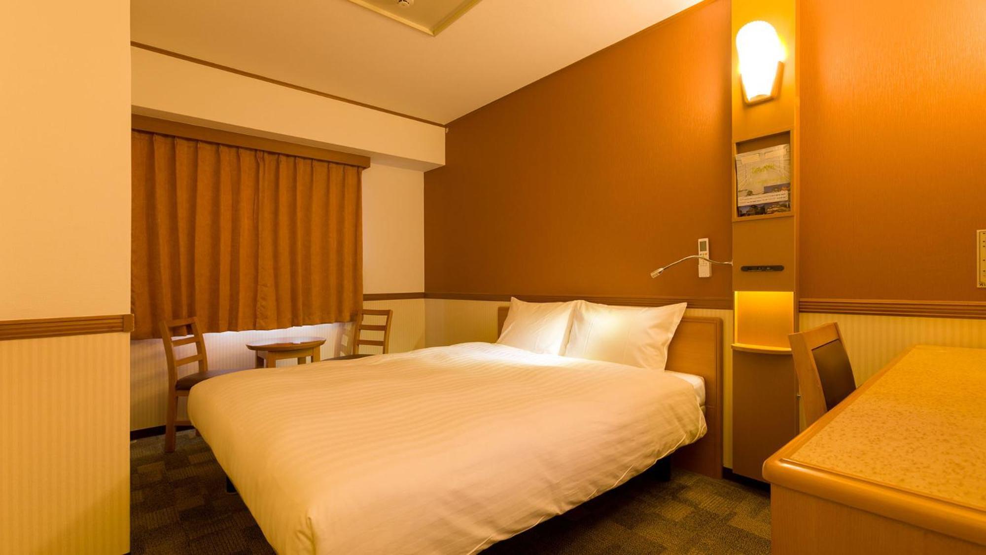 Toyoko Inn Osaka Taniyon Kosaten Bilik gambar
