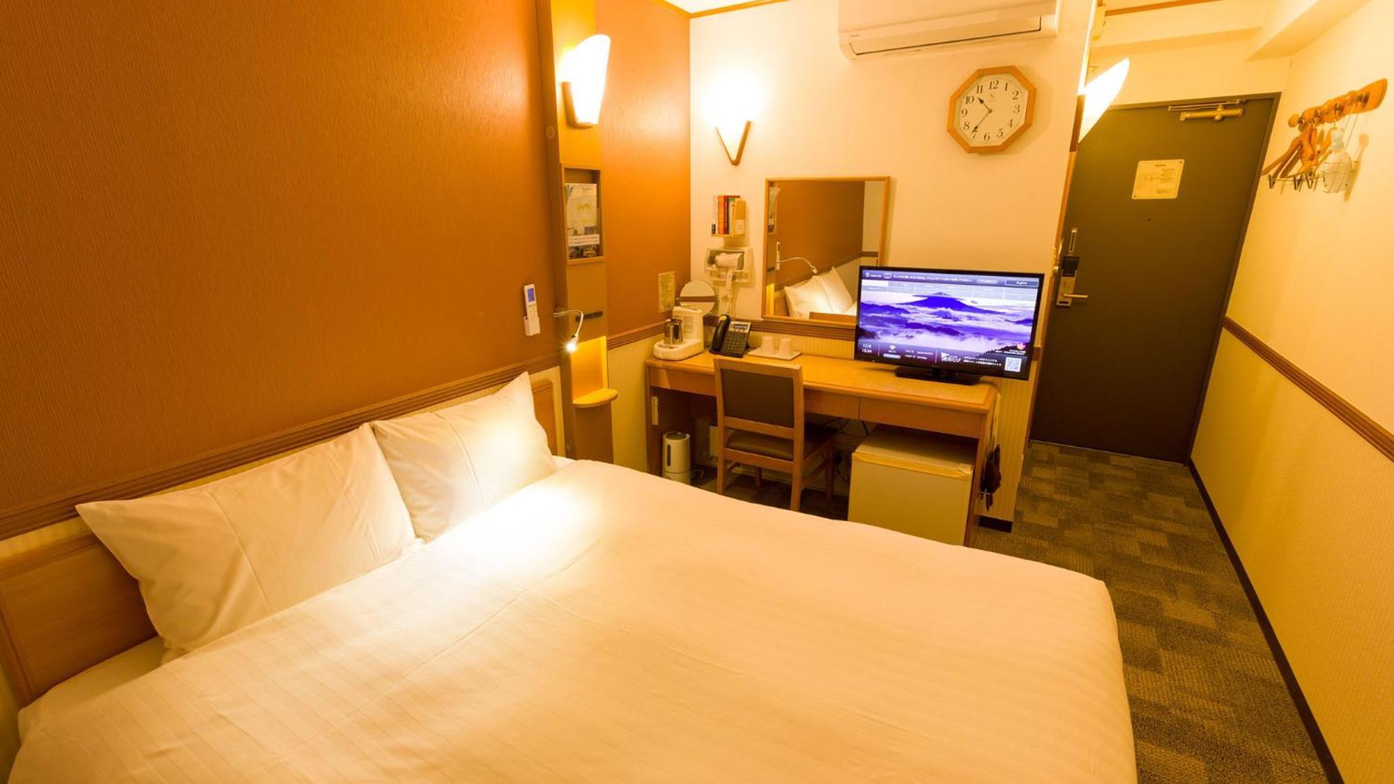 Toyoko Inn Osaka Taniyon Kosaten Bilik gambar
