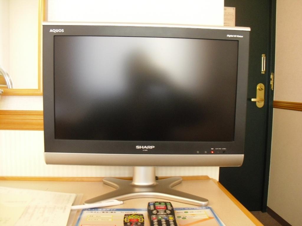 Toyoko Inn Osaka Taniyon Kosaten Luaran gambar