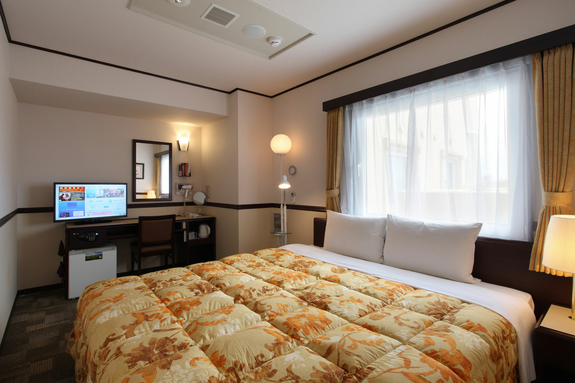 Toyoko Inn Osaka Taniyon Kosaten Luaran gambar
